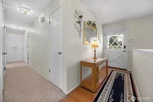 4317 106th Pl NE, Marysville, WA 98271 - Photo 5