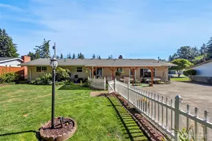 4317 106th Pl NE, Marysville, WA 98271 - Photo 29