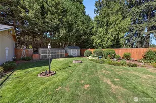 4317 106th Pl NE, Marysville, WA 98271 - Photo 31