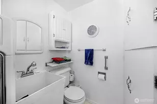4317 106th Pl NE, Marysville, WA 98271 - Photo 13