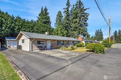 4317 106th Place NE, Marysville, WA 98271 - Photo 1