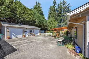 4317 106th Pl NE, Marysville, WA 98271 - Photo 3