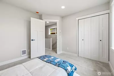 210 Carolina St, Bellingham, WA 98225 - Photo 19