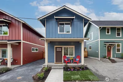 210 Carolina St, Bellingham, WA 98225 - Photo 27