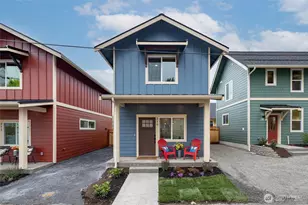 210 Carolina St, Bellingham, WA 98225 - Photo 27