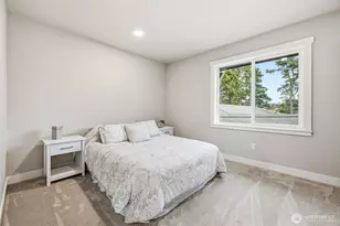 210 Carolina St, Bellingham, WA 98225 - Photo 21