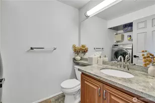 5603 S 232nd St, Kent, WA 98032 - Photo 15