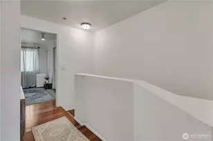 5603 S 232nd St, Kent, WA 98032 - Photo 17