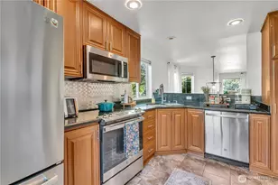 5603 S 232nd St, Kent, WA 98032 - Photo 13