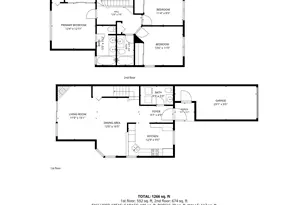 5603 S 232nd St, Kent, WA 98032 - Photo 27