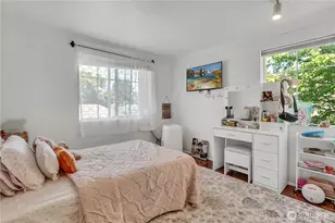 5603 S 232nd St, Kent, WA 98032 - Photo 21