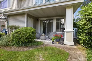 5603 S 232nd St, Kent, WA 98032 - Photo 25