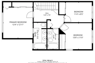 5603 S 232nd St, Kent, WA 98032 - Photo 29