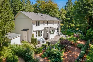 18235 NE 196th Ct, Woodinville, WA 98077 - Photo 31