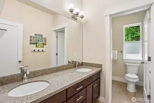 18235 NE 196th Ct, Woodinville, WA 98077 - Photo 21