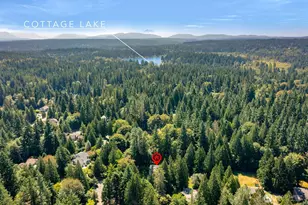 18235 NE 196th Ct, Woodinville, WA 98077 - Photo 33