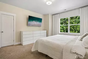18235 NE 196th Ct, Woodinville, WA 98077 - Photo 15