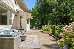 18235 NE 196th Ct, Woodinville, WA 98077 - Photo 25