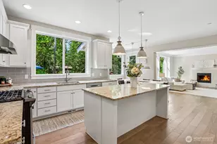 18235 NE 196th Ct, Woodinville, WA 98077 - Photo 11