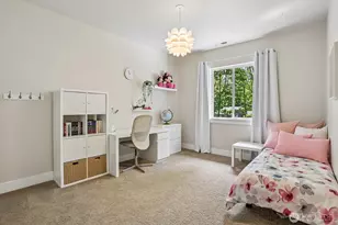 18235 NE 196th Ct, Woodinville, WA 98077 - Photo 19