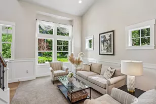 18235 NE 196th Ct, Woodinville, WA 98077 - Photo 5