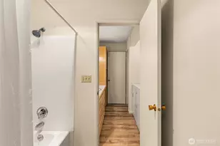 107 Schafer St, Wenatchee, WA 98801 - Photo 29