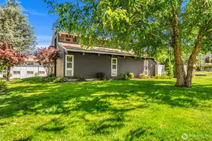107 Schafer St, Wenatchee, WA 98801 - Photo 7