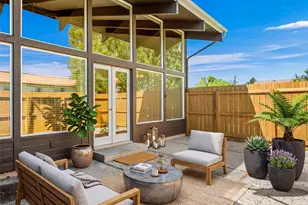 107 Schafer St, Wenatchee, WA 98801 - Photo 13