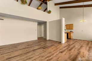 107 Schafer St, Wenatchee, WA 98801 - Photo 17