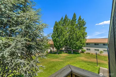 107 Schafer Street #6A, Wenatchee, WA 98801 - Photo 35