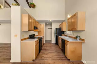 107 Schafer St, Wenatchee, WA 98801 - Photo 15