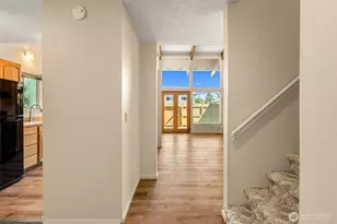 107 Schafer St, Wenatchee, WA 98801 - Photo 31