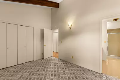 107 Schafer Street #6A, Wenatchee, WA 98801 - Photo 21