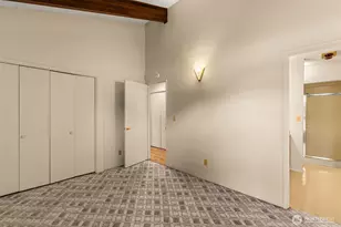 107 Schafer St, Wenatchee, WA 98801 - Photo 21