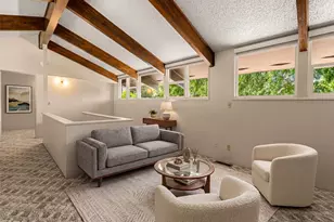 107 Schafer St, Wenatchee, WA 98801 - Photo 39