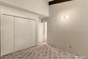 107 Schafer St, Wenatchee, WA 98801 - Photo 25