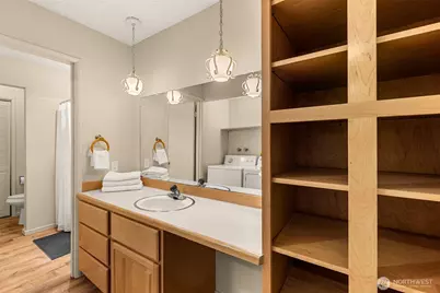 107 Schafer Street #6A, Wenatchee, WA 98801 - Photo 27