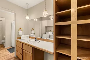 107 Schafer St, Wenatchee, WA 98801 - Photo 27
