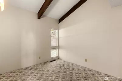 107 Schafer Street #6A, Wenatchee, WA 98801 - Photo 23