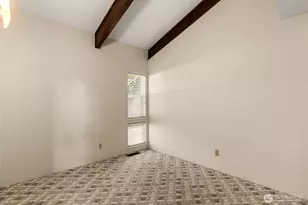 107 Schafer St, Wenatchee, WA 98801 - Photo 23