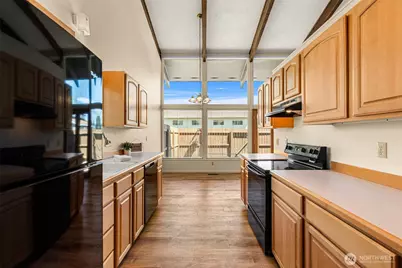 107 Schafer Street #6A, Wenatchee, WA 98801 - Photo 11
