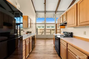 107 Schafer St, Wenatchee, WA 98801 - Photo 11
