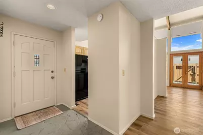 107 Schafer Street #6A, Wenatchee, WA 98801 - Photo 9