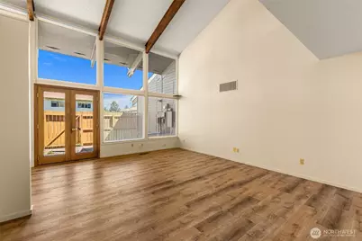 107 Schafer Street #6A, Wenatchee, WA 98801 - Photo 19