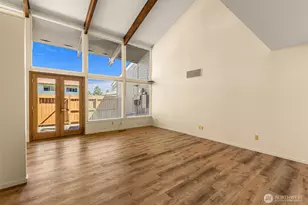 107 Schafer St, Wenatchee, WA 98801 - Photo 19