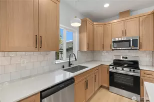 440 E 63rd St, Tacoma, WA 98404 - Photo 13