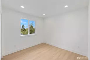 440 E 63rd St, Tacoma, WA 98404 - Photo 19