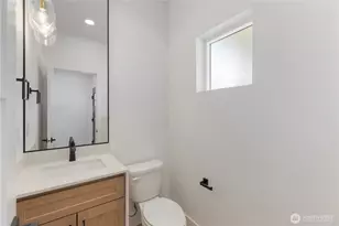 440 E 63rd St, Tacoma, WA 98404 - Photo 9