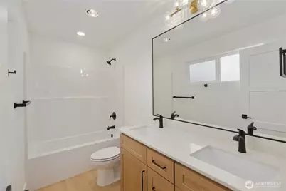 440 E 63rd Street, Tacoma, WA 98404 - Photo 23