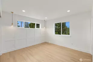 440 E 63rd St, Tacoma, WA 98404 - Photo 21